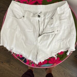 Aerie Women’s Shorts size M